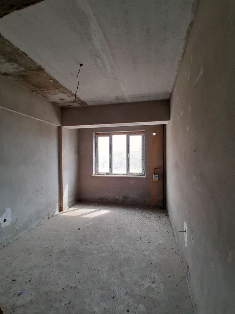 Қӯйлиқ4 массив новостройка1/4/9(Матонат метро Корзинка  Қӯйлиқ бозор)