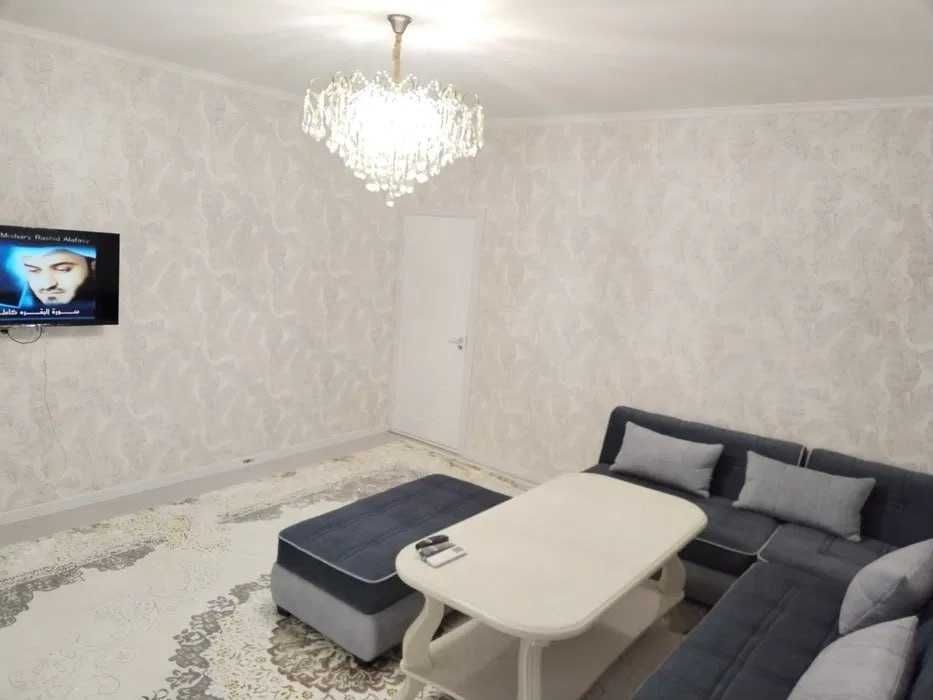 Сдаётся кв Комолон Миллий бог 2/1/5 ро-н Шайхантахурский 191*