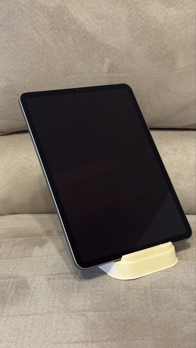 iPad Pro 11 (2021) 3rd Generation - M1 - 256GB - Wifi