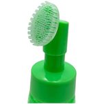 Почистваща пяна USHAS Cleansing Foam Aloe Vera Bubbles,