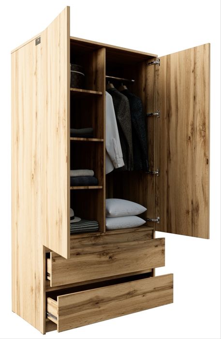 Продается Распашной шкаф