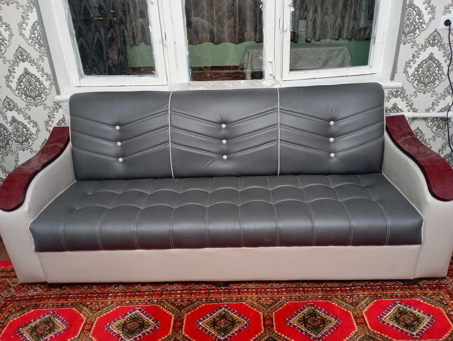 Miyaxkiy mebel Yumshoq mebel