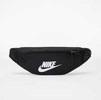Чанта Nike Heritage Hip Pack