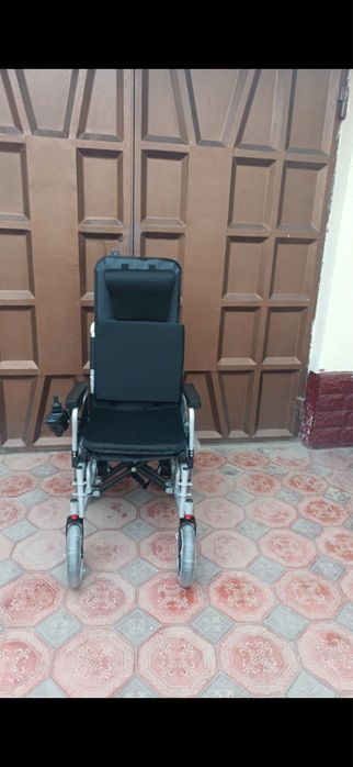 Kalyaskalar sotiladi srochna