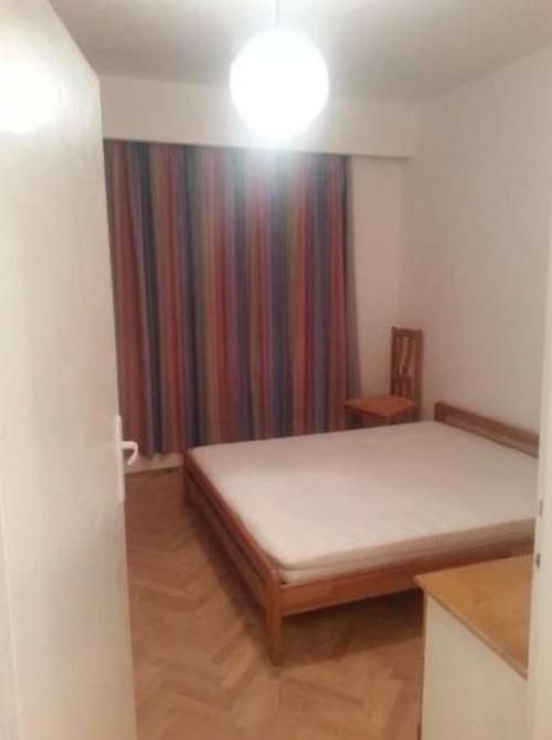 Дава се под наем Тристаен апартамент в София, Свобода - 60 кв.м за 425 € - Снимка #3