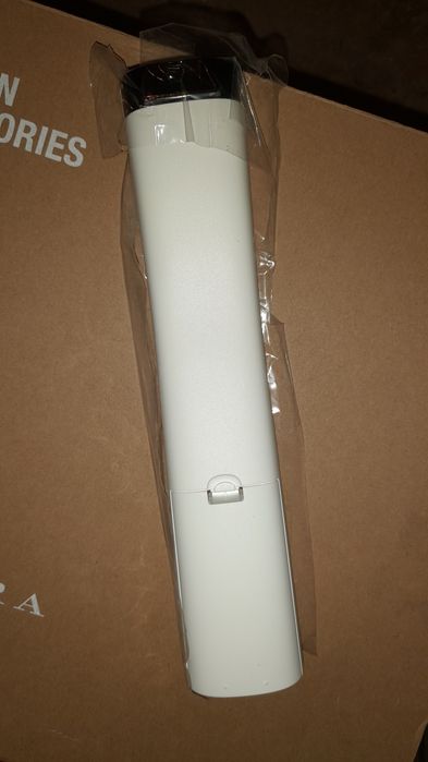 Telecomenzi recivere antena satelit telekom focus orange