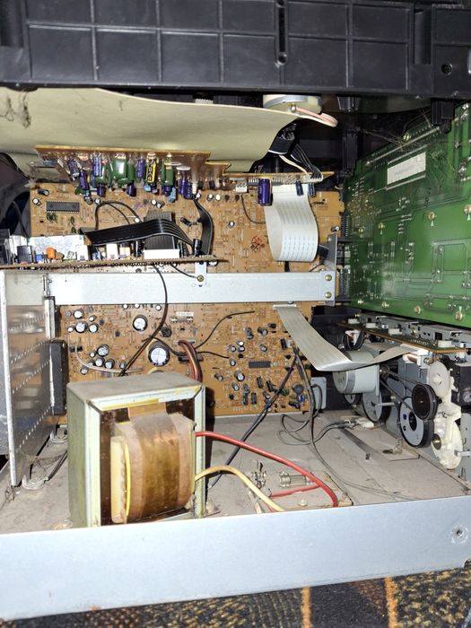 Se vinde conbină Defectă!! ultima oferta 80 lei