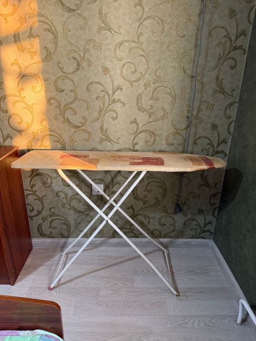 Гладильная доска