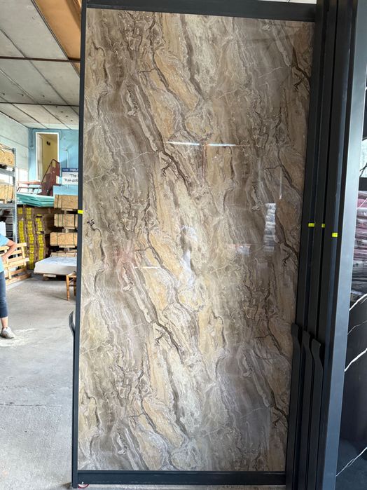 Декоративни панели ПЪРВО КАЧЕСТВО