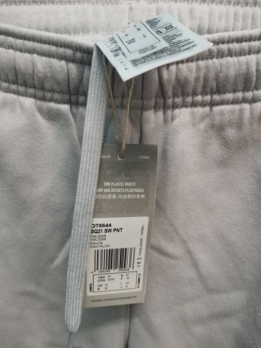 Чисто нови мъжки долнища Adidas Originals М, L, XL, XXL