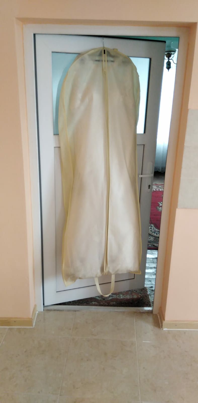 Rochie de mireasă