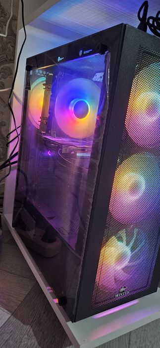 Продаётся компьютер