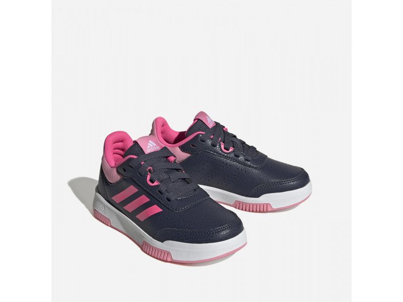 Adidas Tensaur Sport 2.0 K  размери - 40