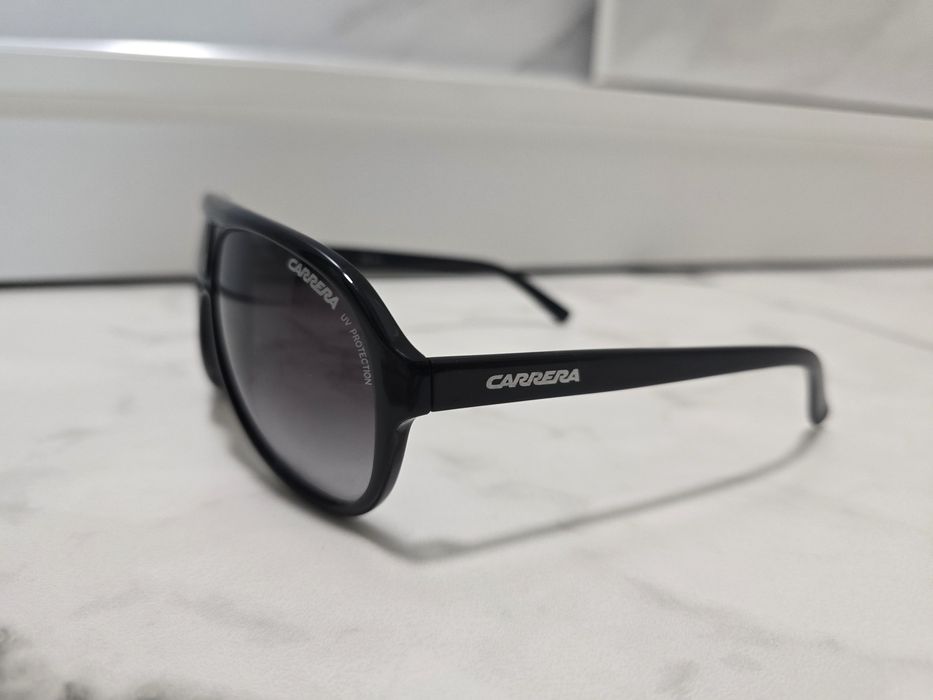 Carrera - Слънчеви очила