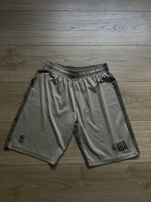 Pantaloni scurti NBA