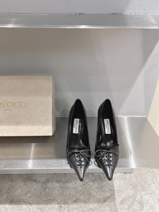 Jimmy Choo 35-42