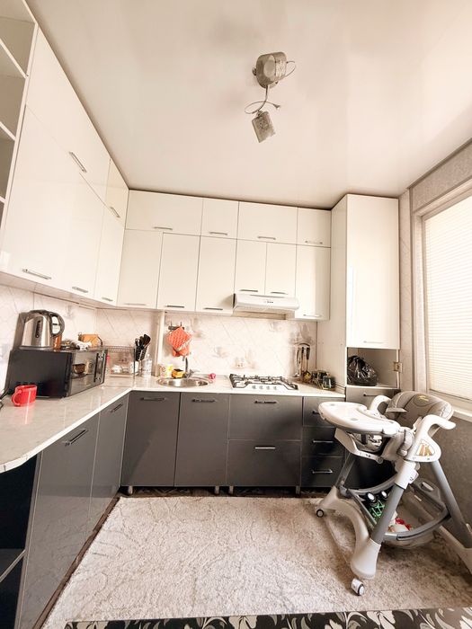 Sergile choshtepa 59000$ hamma narsalari qoladi