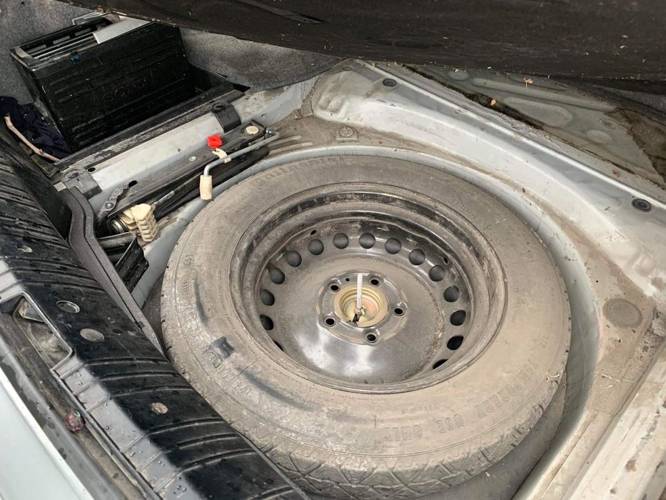 Бмв bmw e46 320i m52b20tu на части