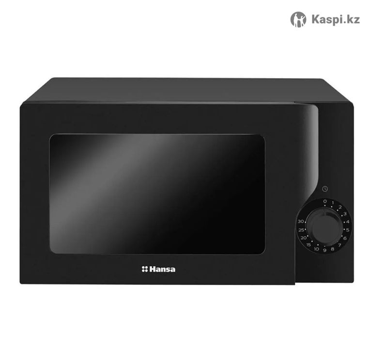 Продаю микроволновка Hansa