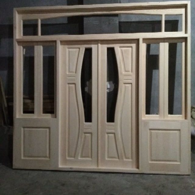 Bizda arzon va sifatli o'lchash yetkazib berish  ustanofka bepul