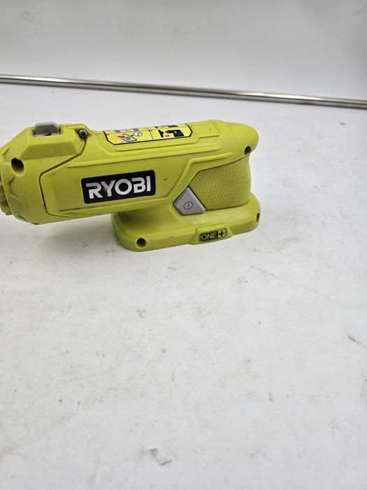 Ryobi oes18  dispozitiv de pornire