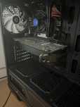 Vand Unitate PC i5-10400F GTX 1070