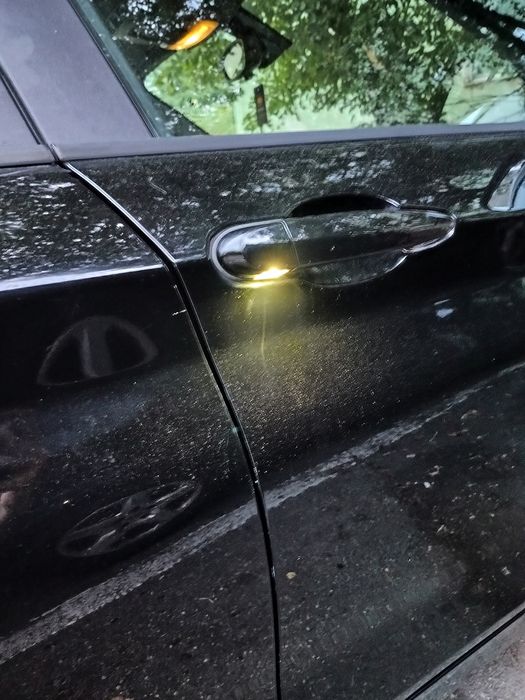 BMW seria 1, Revizie efectuată! Recent înmatriculat.