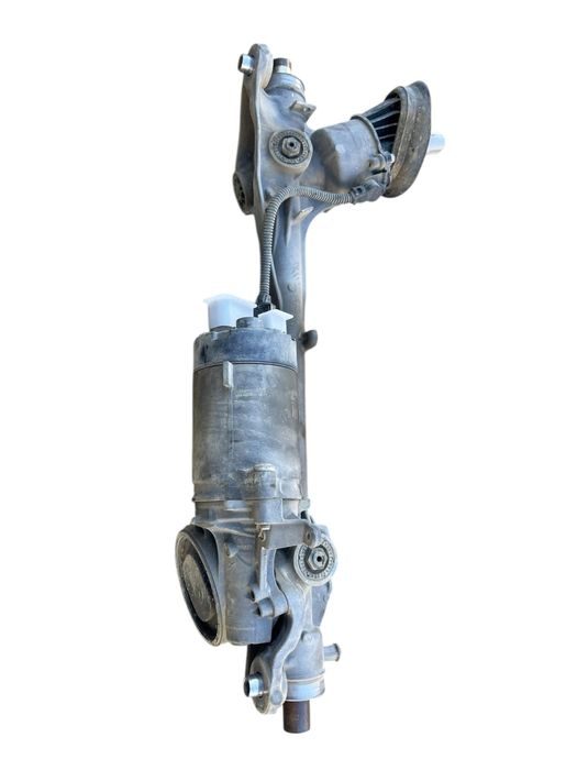 Caseta Directie 5WB423051AN Skoda Octavia 4/IV Volkswagen Golf 8 / VII