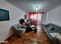 Apartament  3 camere Maratei , 69 metri, etaj 1 Cod:159713