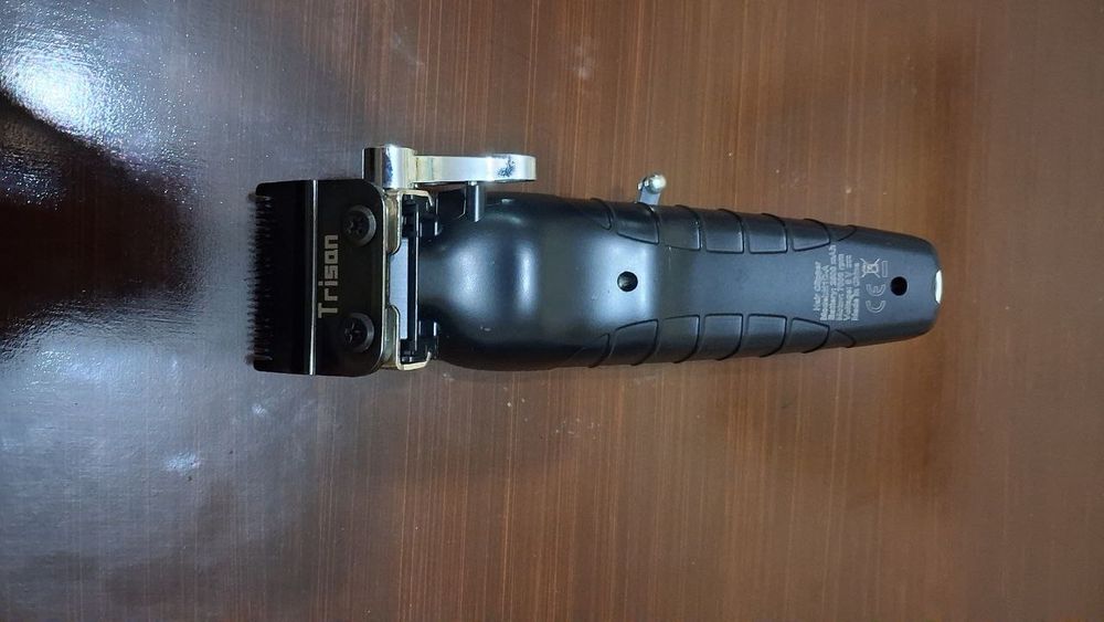 Сотилади!!! Соч оладиган машинка