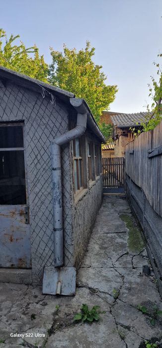 Casa in Braila, zona Piata Mare