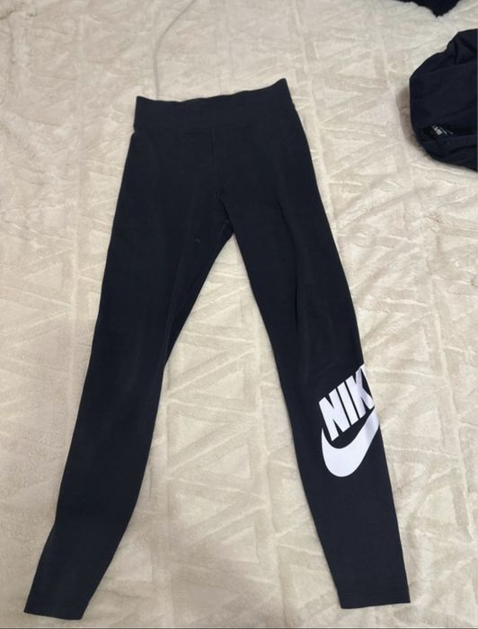 Colanți Nike