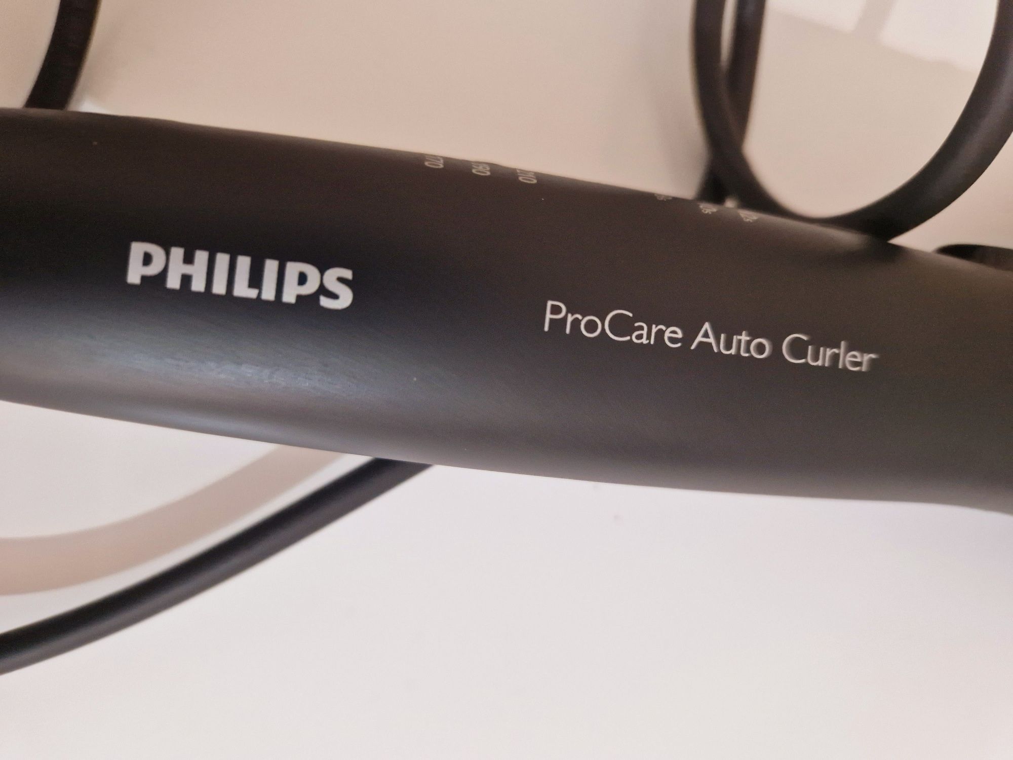 Ondulator Philips ProCare HPS940/00