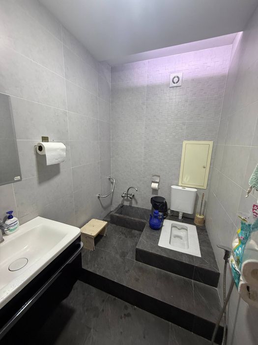 Продаётся помещение в Массив Себзар Ор Корзинка Себзар!