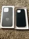 Айфон 14 iphone чехол