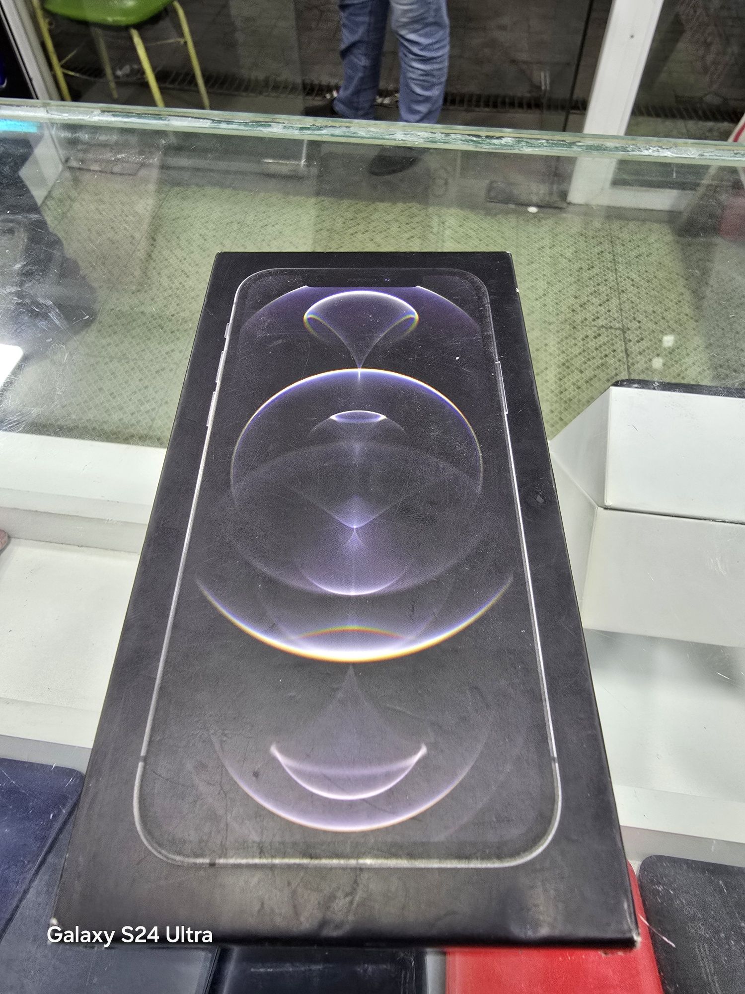 Ayfon 12pro) айфон 12про) iphone 12pro) apple 12pro)apple_uz00