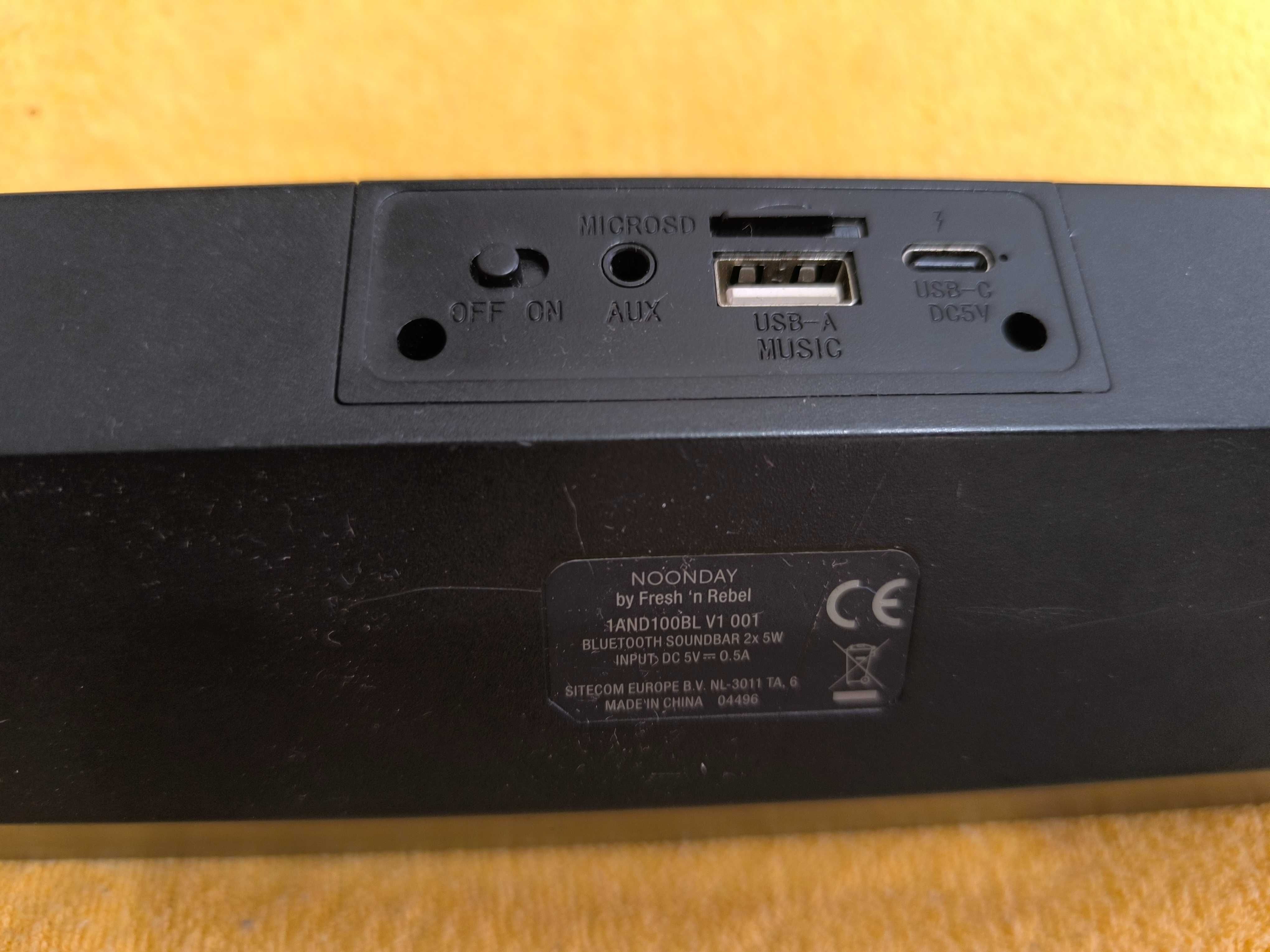 Boxa multifunctionala puternica,mare, cu sd-card muzica populara