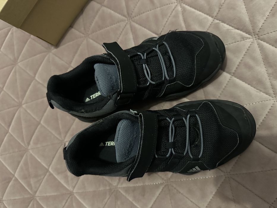 Детски маратонки adidas