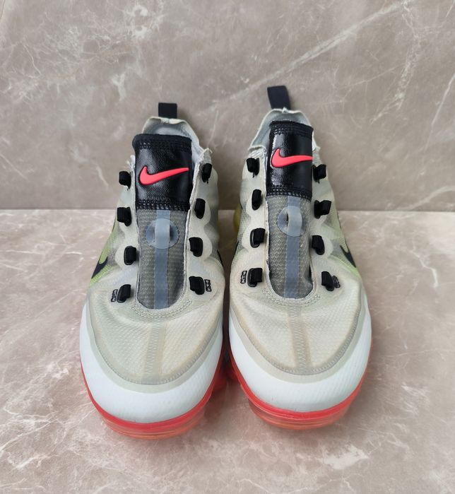 Nike Air VAPORMAX номер 38