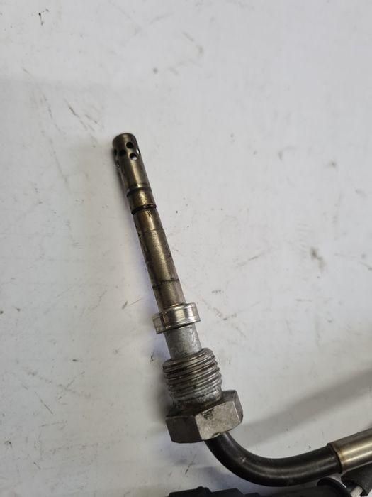 Senzor temperatura Opel Astra J