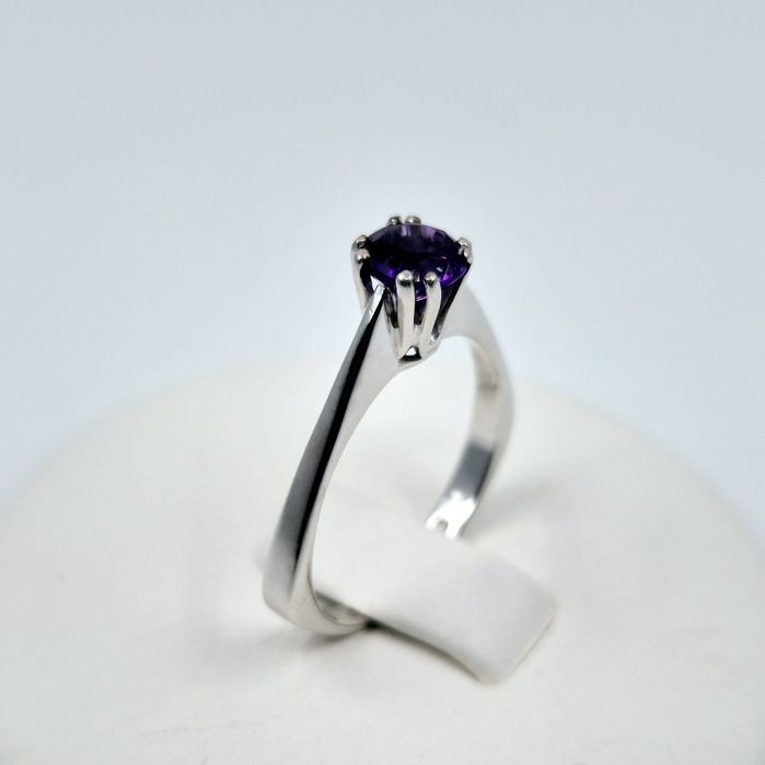 Inel din aur de 14k, 3.12g | GlobalCash.ro #MI112209