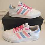 Adidas original mas 40