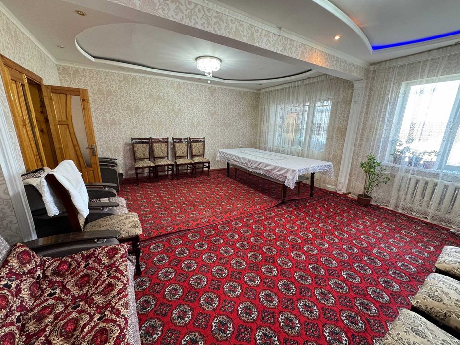 Срочная продажа дома в Куйлюке по выгодной цене!