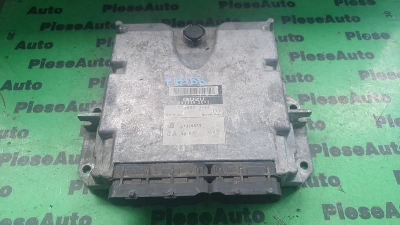 Calculator ecu Opel Signum 2003-> 8973795573