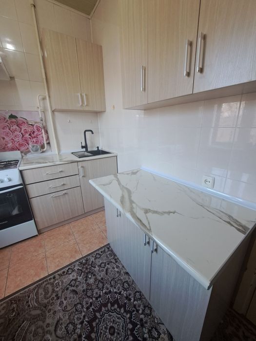 Algoritm 30 Muhlisa 1 xona