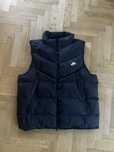 Nike tech vest gillet грейка Оригинална!