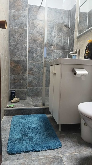 apartament 4 camere Stirbei Voda