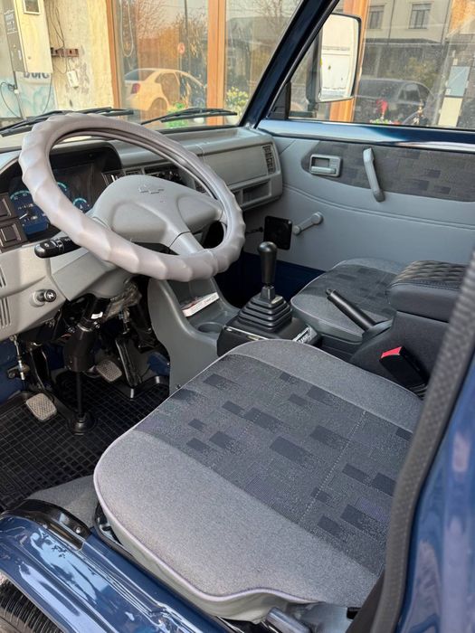 Дамас срочно сотилади 2024 йил