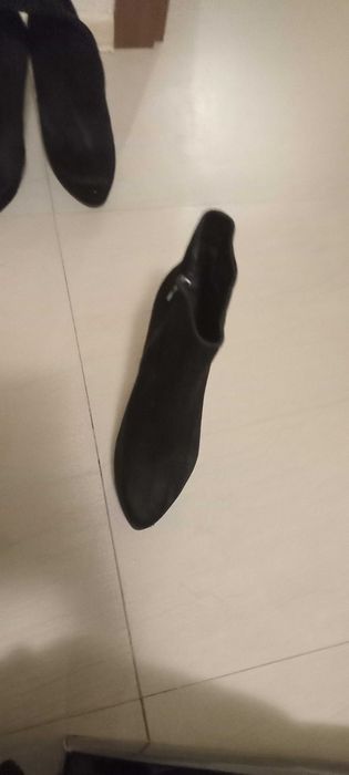 Дамски обувки токове EU 41 US 10.5