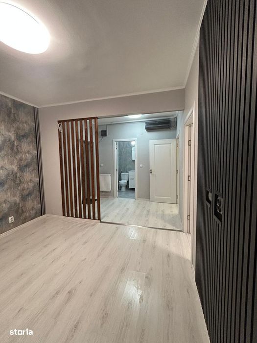 Drumul Taberei - Brâncuși- stradal